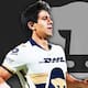 ¿Por qué se va? Pumas se echa para atrás y no renovará a José Juan Macías