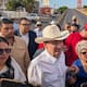 Gobierno del Estado acuerda tres acciones ante protesta del Issste; finalizan 7 horas de bloqueo en el bulevar Morelos de Hermosillo