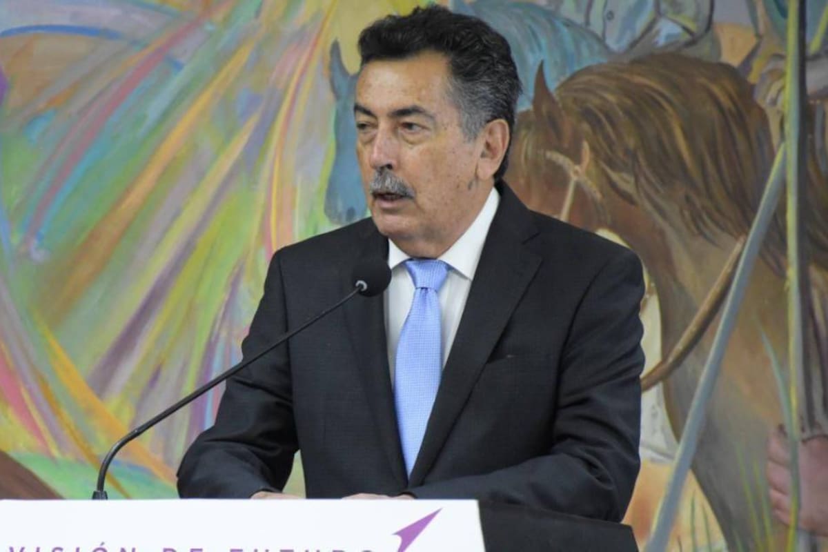 Inconformes cajemenses con actuar de alcalde municipal en su primer año