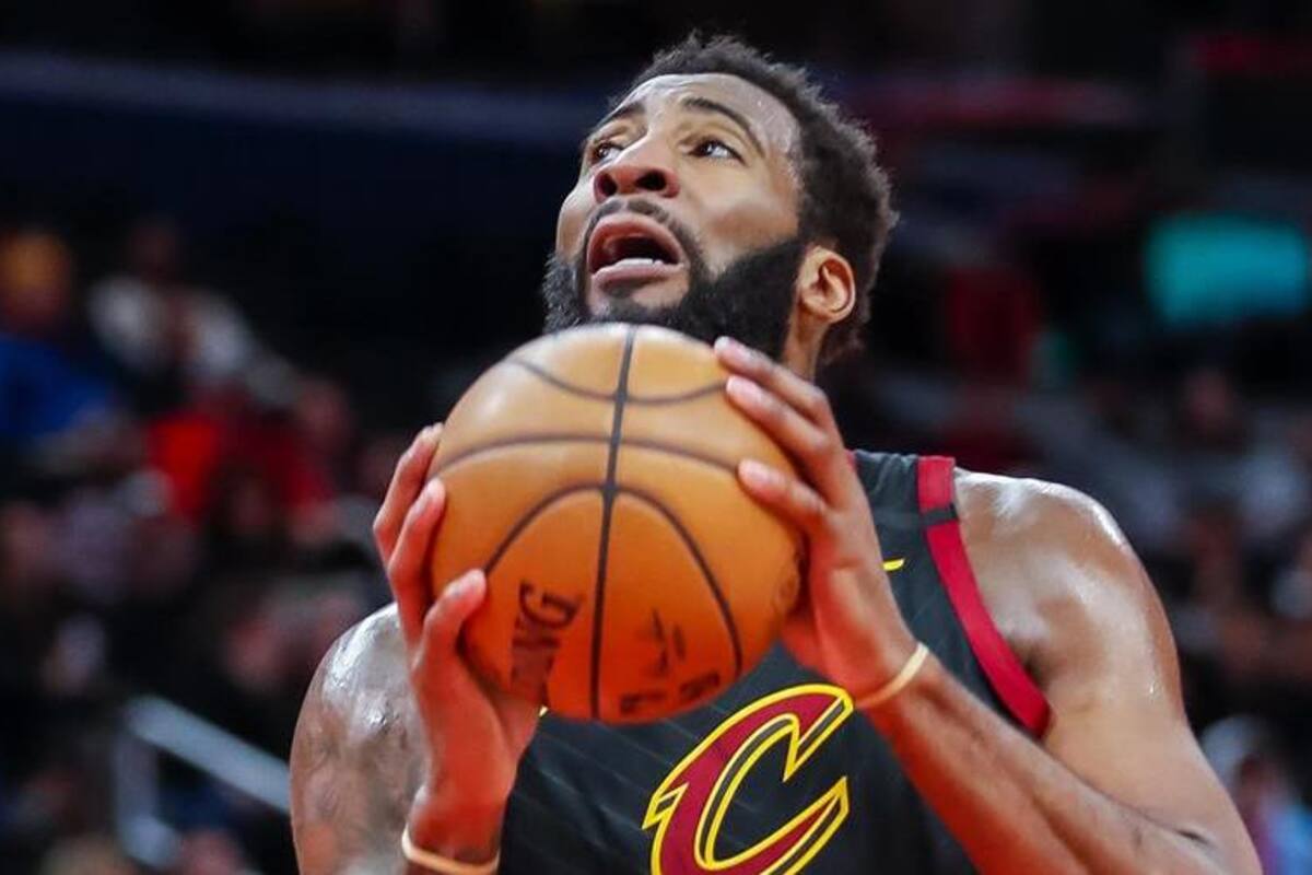 Drummond mostró un gran corazón al dejar mil dólares de propina en un restaurante