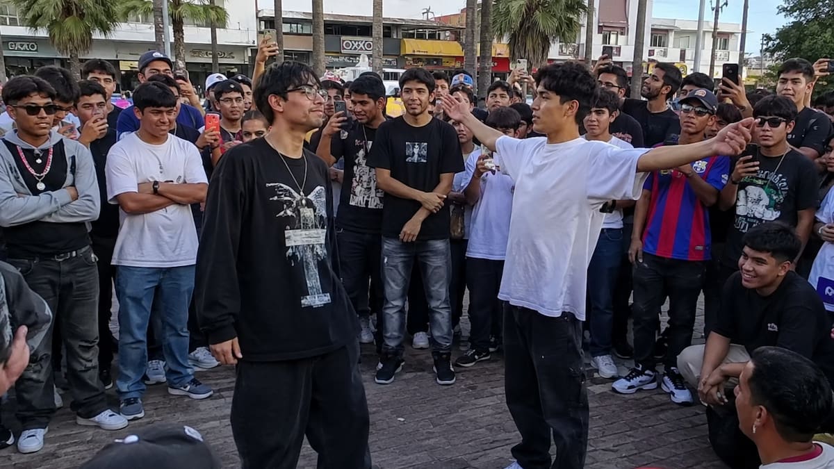 ¿Qué significa “farmear aura”? Lo que deben saber los padres sobre la tendencia entre jóvenes de la Generación Z