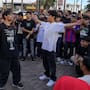 ¿Qué significa “farmear aura”? Lo que deben saber los padres sobre la tendencia entre jóvenes de la Generación Z