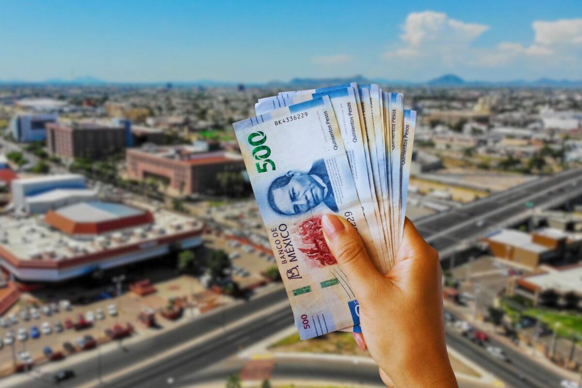 Empresarios están a la espera de cambios en segundo semestre