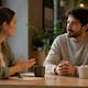 Qué significa “ataraxia” y cómo usar esta palabra griega para hablar de calma mental sin parecer pretencioso