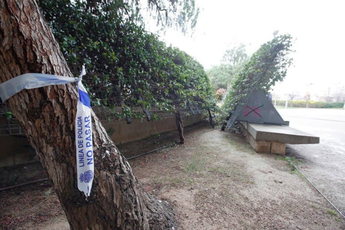 Mujer embarazada acusada de matar a su bebé de 8 meses fingió haber sido secuestrada