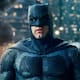 Ben Affleck vuelve a sonar como Batman tras foto de Snyder