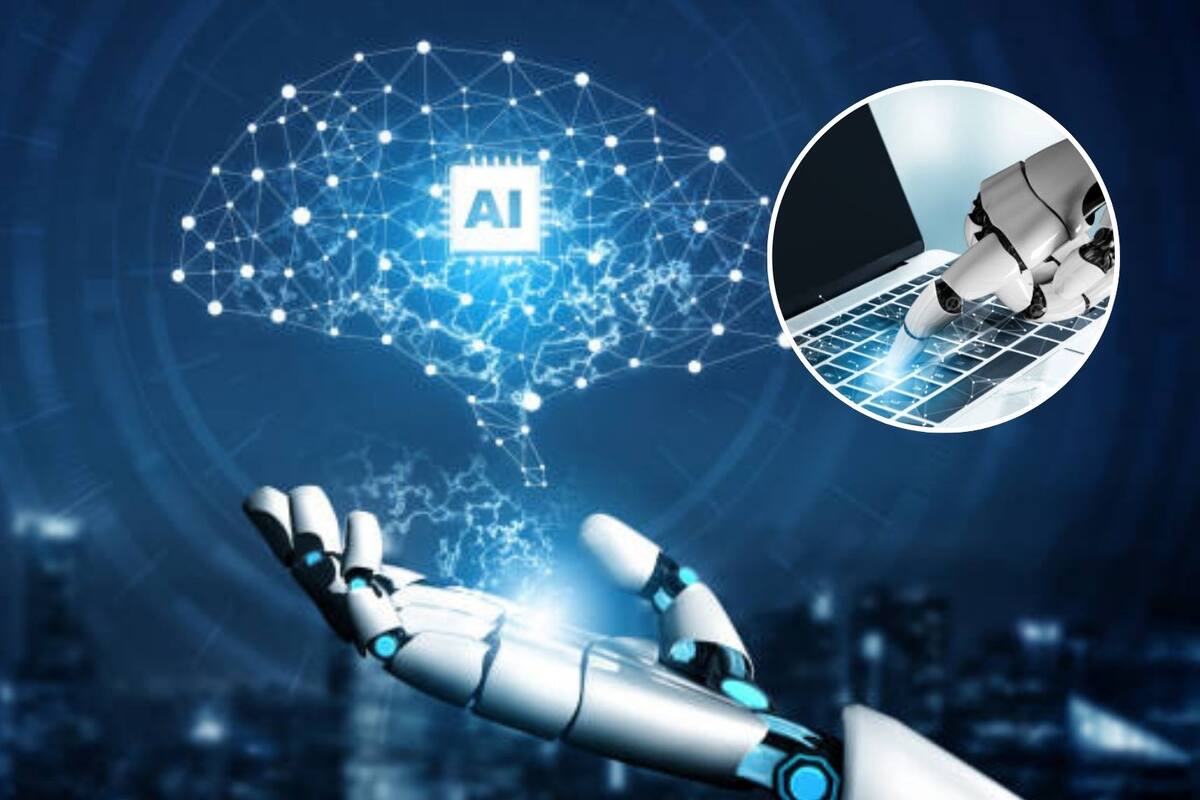 Estas son las 4 preguntas que no debes hacerle a ChatGPT, según expertos en ciberseguridad