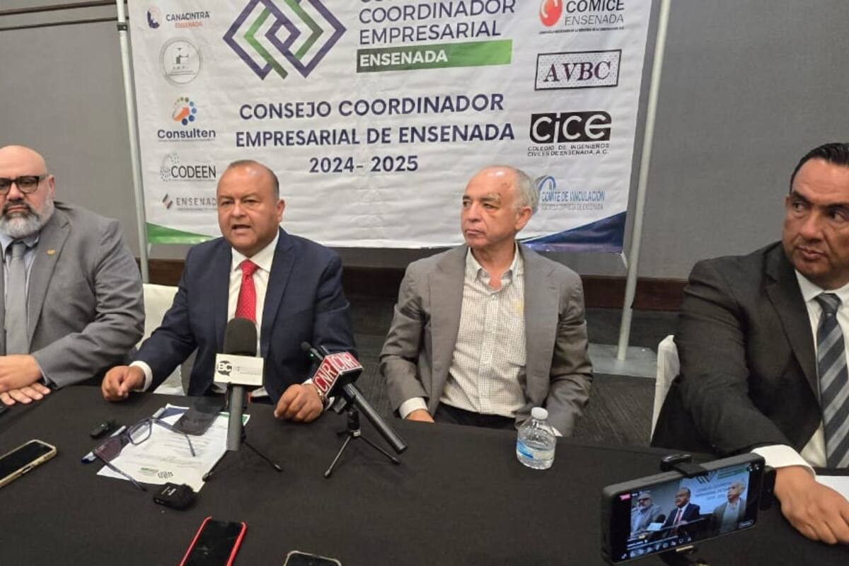 Destaca IP aumento de participación