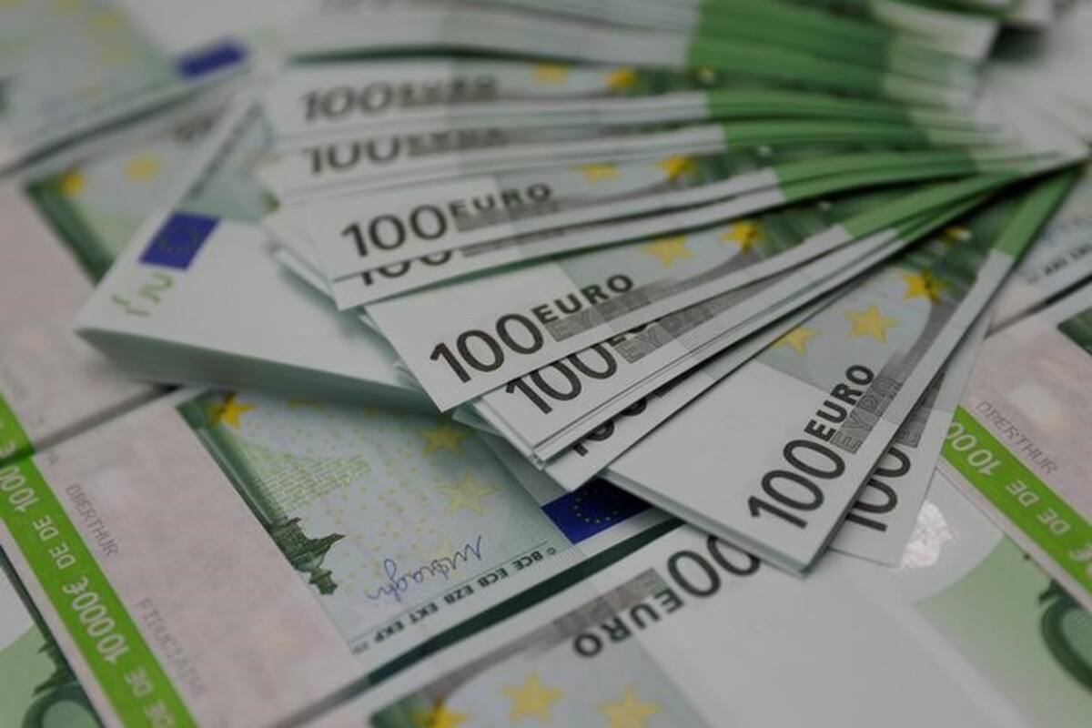 La riqueza financiera de las familias españolas alcanza récord histórico impulsada por la inflación