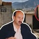 Cuando Carlos Salinas de Gortari hizo huelga de hambre: en 1995 el expresidente inició un ayuno en Monterrey tras la detención de su hermano Raúl, en medio de acusaciones por obstrucción judicial y críticas por la crisis económica
