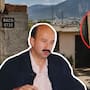 Cuando Carlos Salinas de Gortari inició una huelga de hambre, en 1995 el expresidente inició un ayuno en Monterrey tras la detención de su hermano Raúl, en medio de acusaciones por obstrucción judicial y críticas por la crisis económica