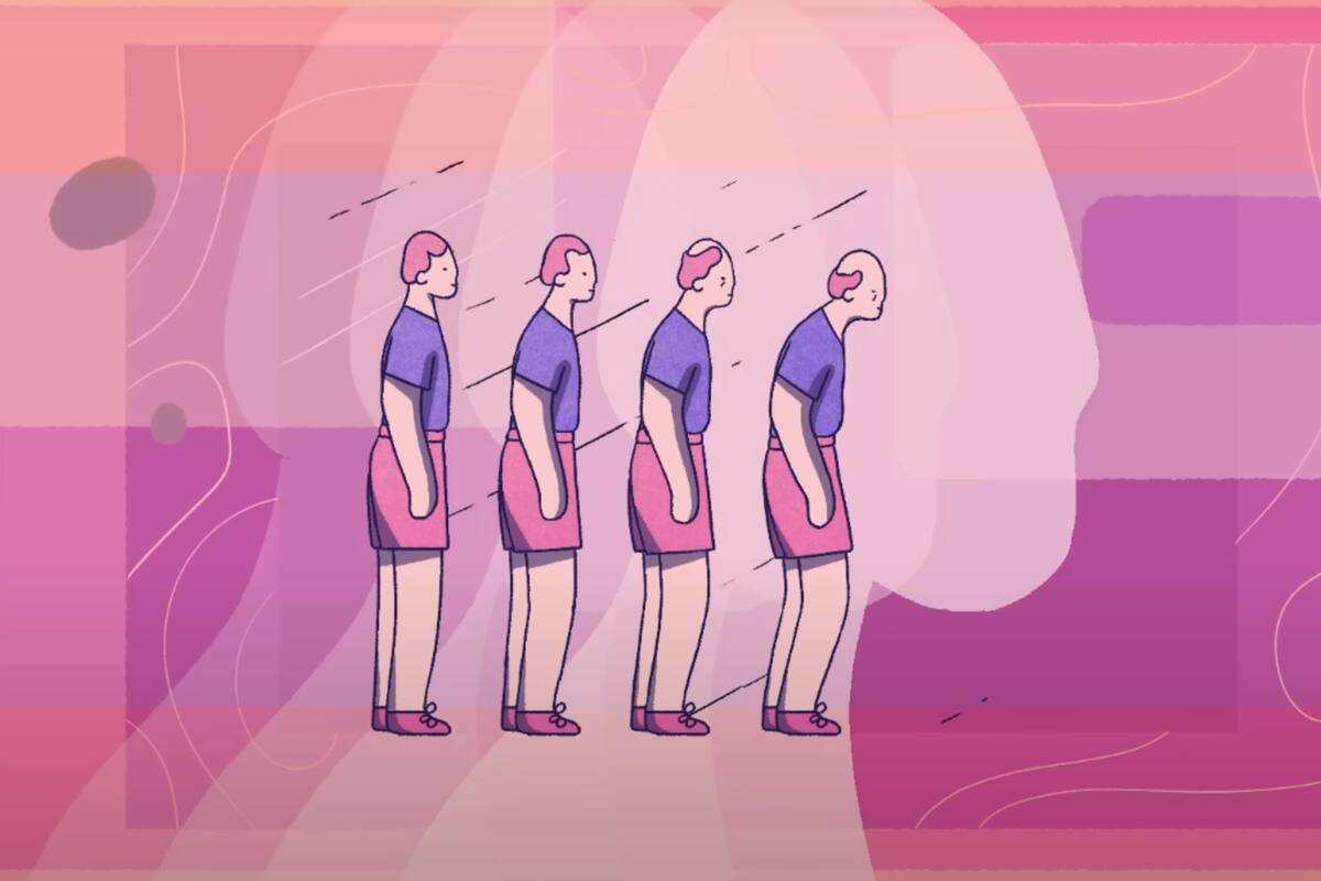 ¿Por qué es tan difícil tratar la enfermedad de Alzheimer?