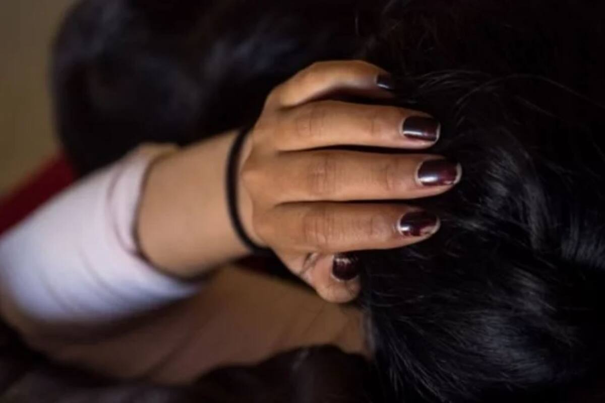 Retiran escolta a jueza que denunció abuso sexual