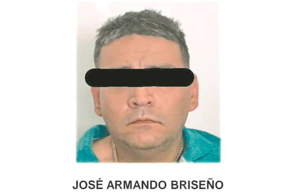 "La Vaca" dice que le ofrecieron 2 mdp para matar a Omar García Harfuch, señalan