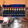 Tormentas en Hermosillo: se esperan lluvias y lloviznas durante el fin de semana