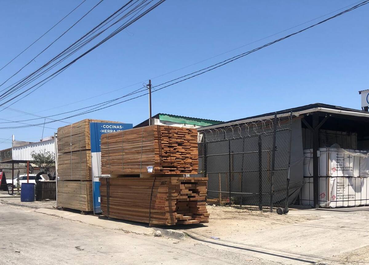 Foto: Carmen Gutiérrez