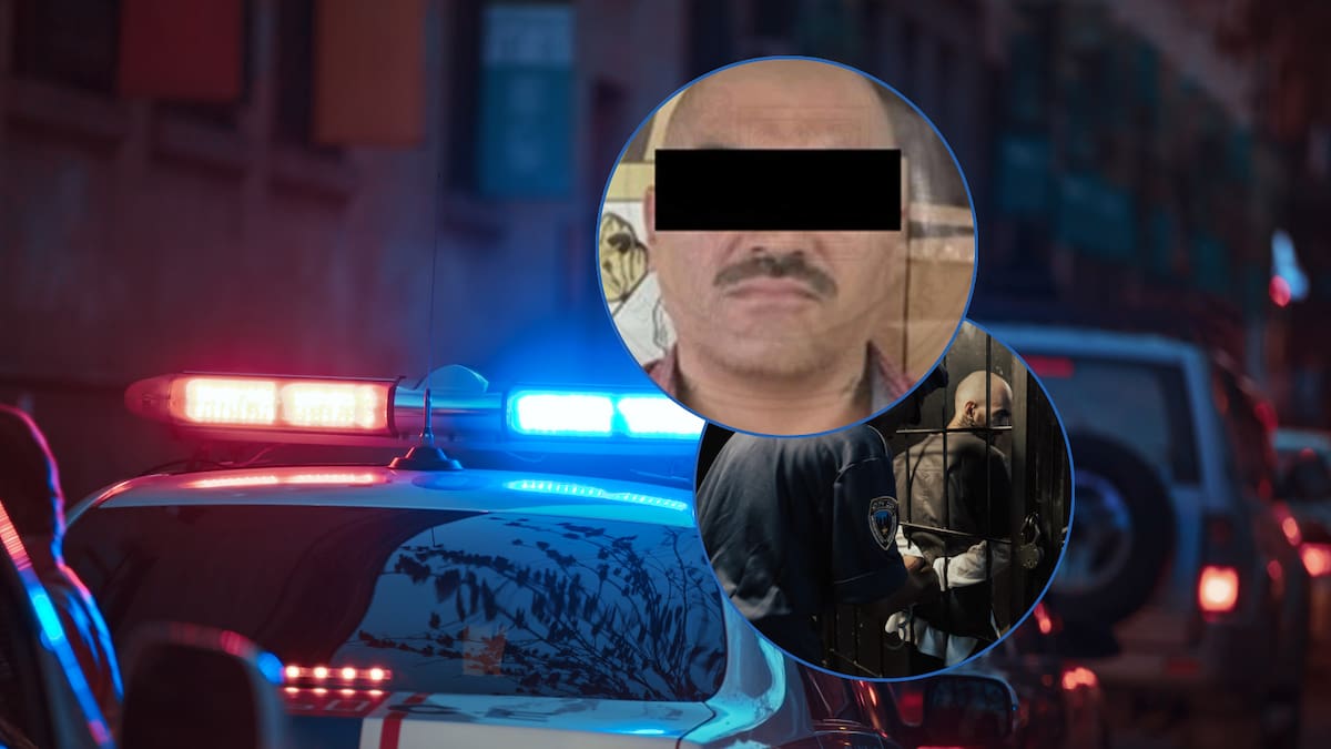 Vinculan a hombre por homicidio en SLRC