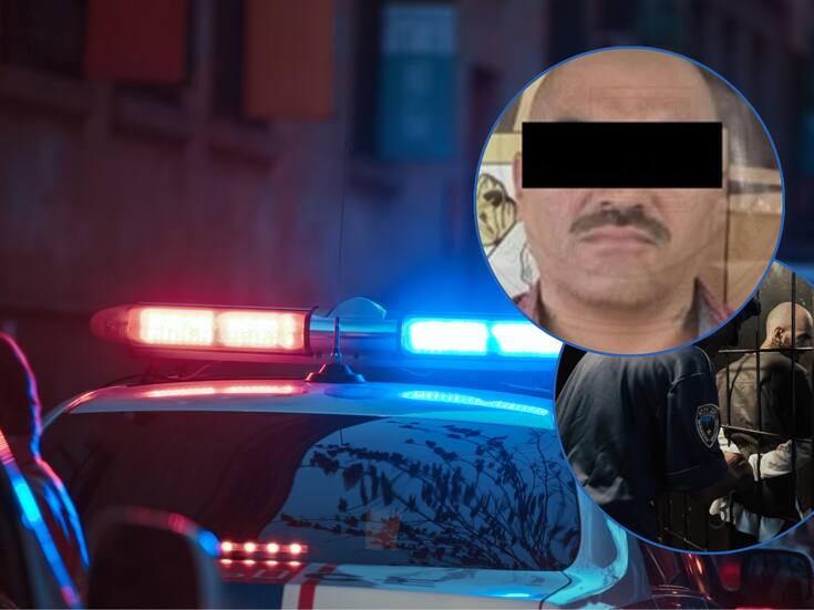 Vinculan a hombre por homicidio en SLRC