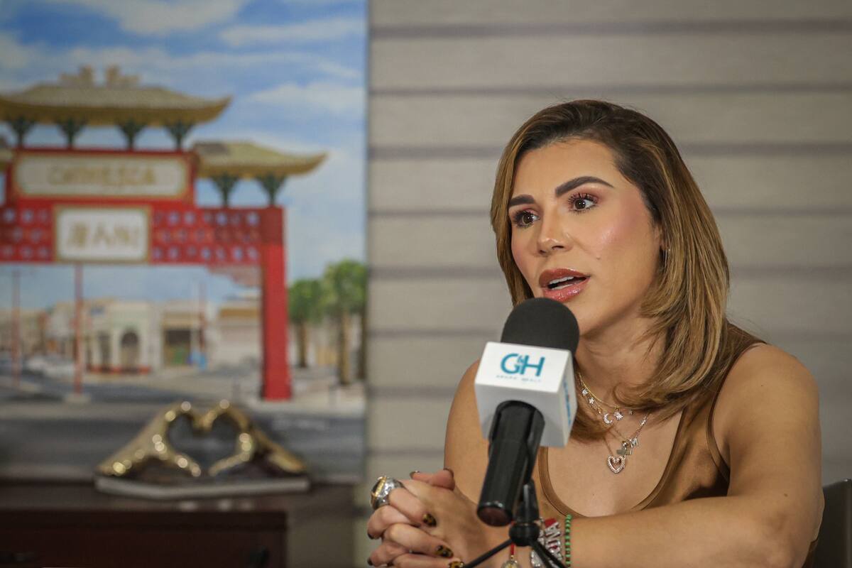 Invierte Marina en 'Bienestar' de ciudadanos