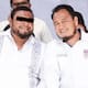 Exalcalde de Juchitán niega ser líder de “Los Cromos”