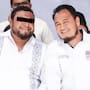 Exalcalde de Juchitán Emilio Montero niega ser líder de “Los Cromos”, organización que la Fiscalía de Oaxaca vincula con el CJNG, asegura que no está prófugo y pide que se investiguen los señalamientos en su contra