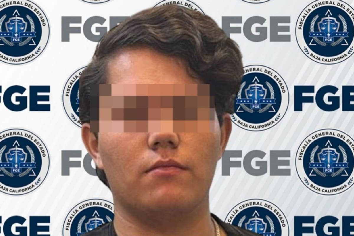 Vinculan a proceso a responsable de atropellar a “Don Nico”, un taquero de la tercera edad