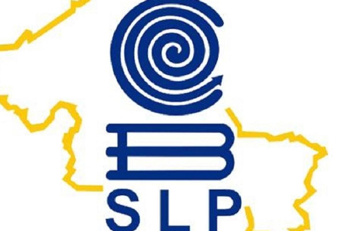 En SLP, Cobach denuncia adeudo fiscal millonario ante FGR