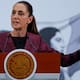 Maru Campos confiesa a Sheinbaum corrupción y casinos de ex fiscal Jáuregui