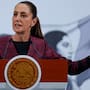 Maru Campos confiesa a Sheinbaum corrupción y casinos de ex fiscal Jáuregui
