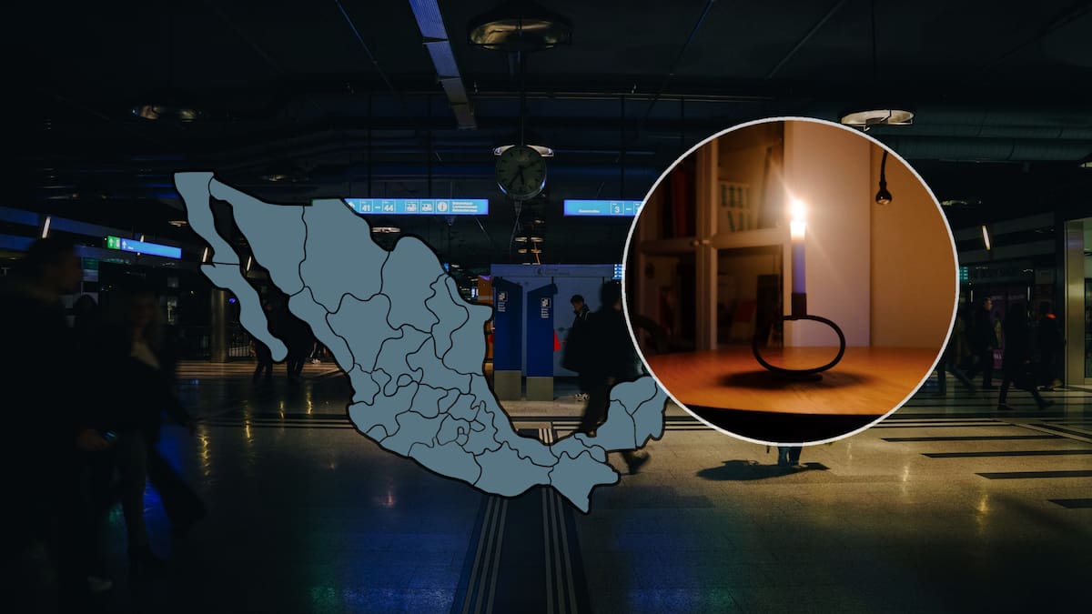 El documento detalla que los apagones causaron daños irreversibles en tres de las cuatro turbinas de vapor necesarias para operar el alto horno, lo que obligó a la compañía a embancar la instalación.