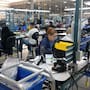 Recibieron 8 pesos de utilidades y se fueron a paro: Lo que está pasando con los trabajadores de maquiladoras en Yucatán y Campeche