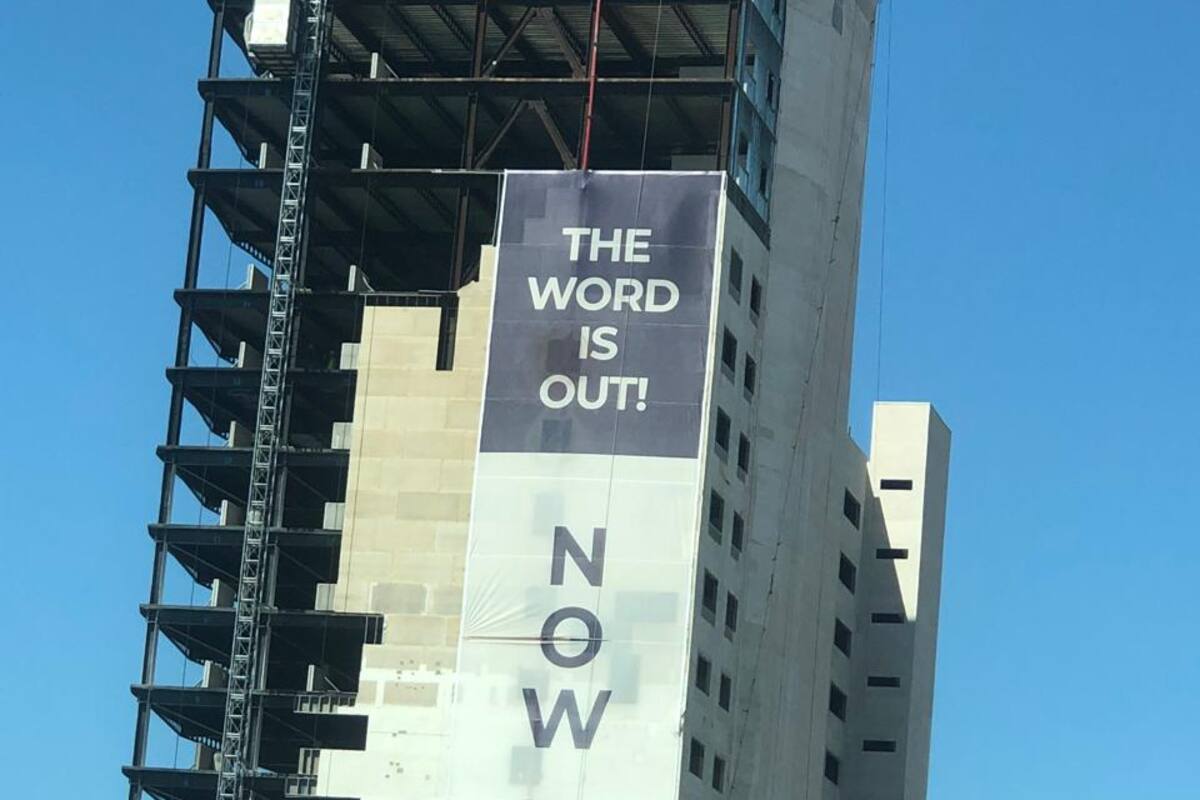 Aumentos de impuestos en Rosarito frena hasta el 30% de inversión inmobiliaria; advierte sector