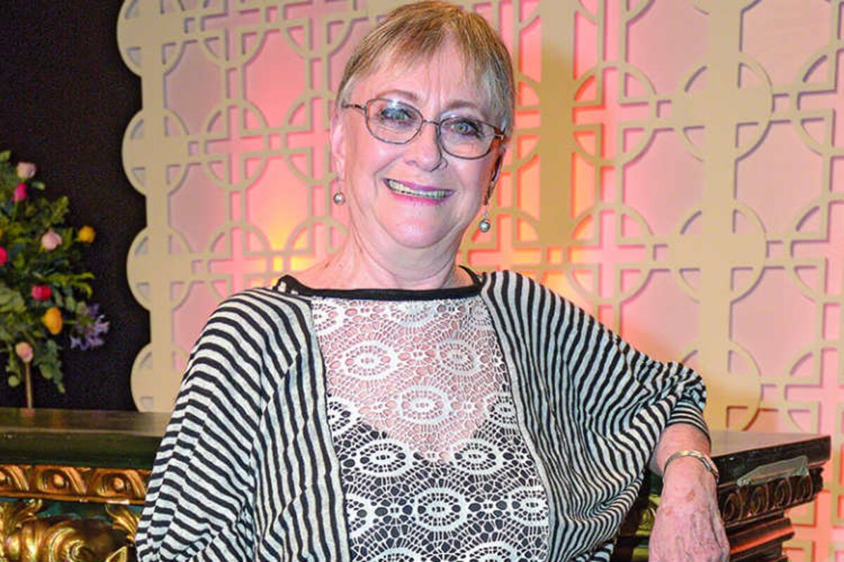 Sufre por no trabajar