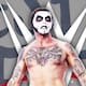 WWE: ¿Quién es Danhausen? El luchador que se presentó de sorpresa en Elimination Chamber 2026