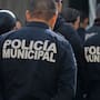 Abren más de 1 mil 400 expedientes contra policías municipales
