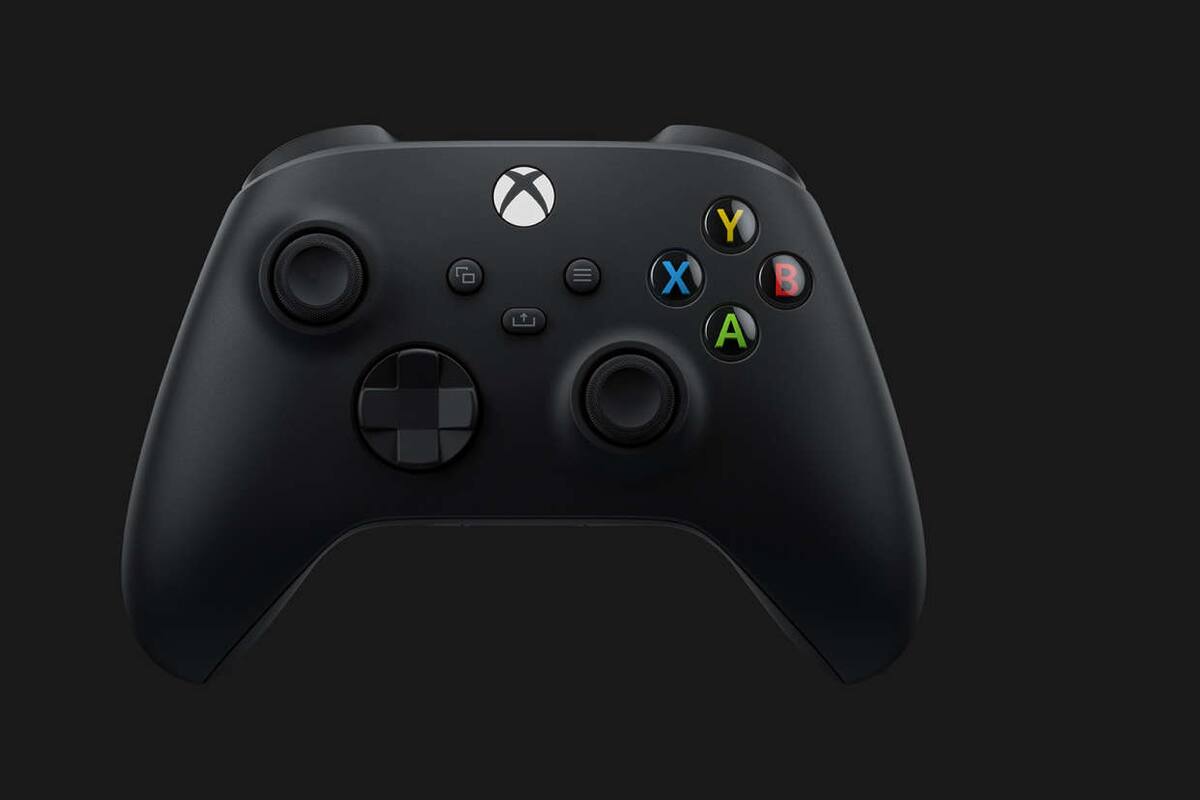 ¿Funcionarán tus juegos de Xbox, Xbox 360 y Xbox One en la Xbox Series X?