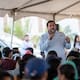 Ismael Burgueño reúne a militancia de Morena en Mexicali para respaldar la Transformación