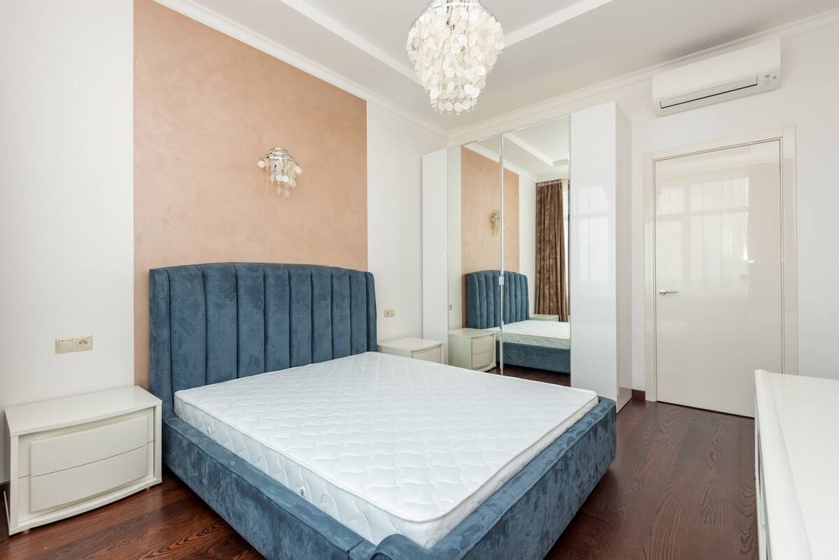 Algunos colchones probaron tener la cobertura más resistente