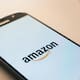 Amazon lleva la IA del algoritmo al mundo físico en México