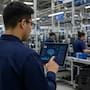 Plantean regular uso de IA para evitar despidos masivos en empresas