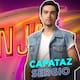Sergio Mayer Mori vuelve a coronarse como Capataz en ‘La Granja VIP’ y asegura una semana más en el reality show