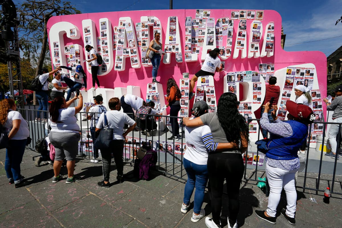 Foto: Somos el Medio.