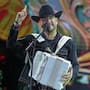 Edén Muñoz dice que la gente de Hermosillo es la más borracha de México: “Estos vatos se pasan de lanza”