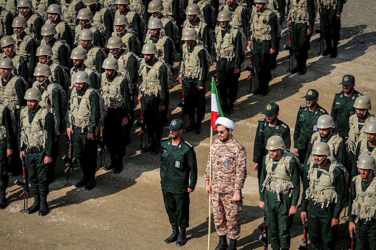 Irán intensifica ataques en el Golfo Pérsico y agrava crisis energética global