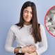 El abuso de ibuprofeno y paracetamol “por si acaso” daña la microbiota y el hígado, provocando un “efecto coladero” que permite el paso de toxinas al torrente sanguíneo según advierten especialistas en nutrición y salud digestiva