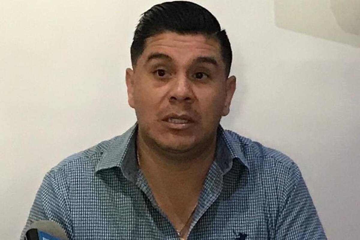 Reducción de espacios para nuevo ingreso en Cecyte afecta a maestros