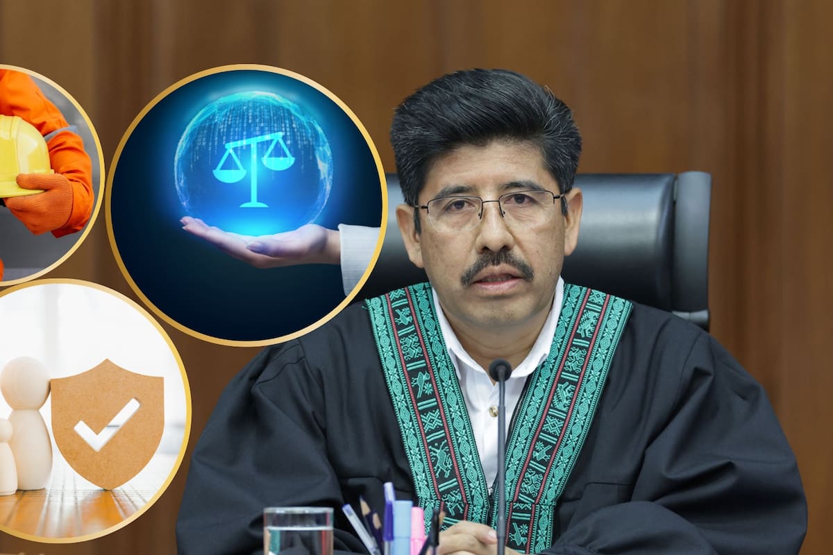 Confirmado: la Suprema Corte evita que miles de juicios laborales queden atorados por la desaparición de juntas de conciliación