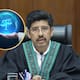 Confirmado: la Suprema Corte evita que miles de juicios laborales queden atorados por la desaparición de juntas de conciliación