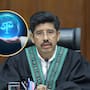 Confirmado: la Suprema Corte evita que miles de juicios laborales queden atorados por la desaparición de juntas de conciliación