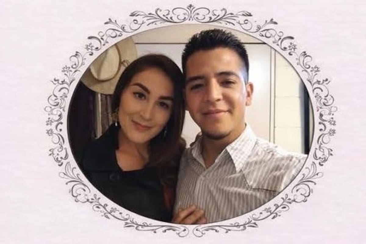 Fallecen dos profesores de San Quintín tras choque contra tráiler